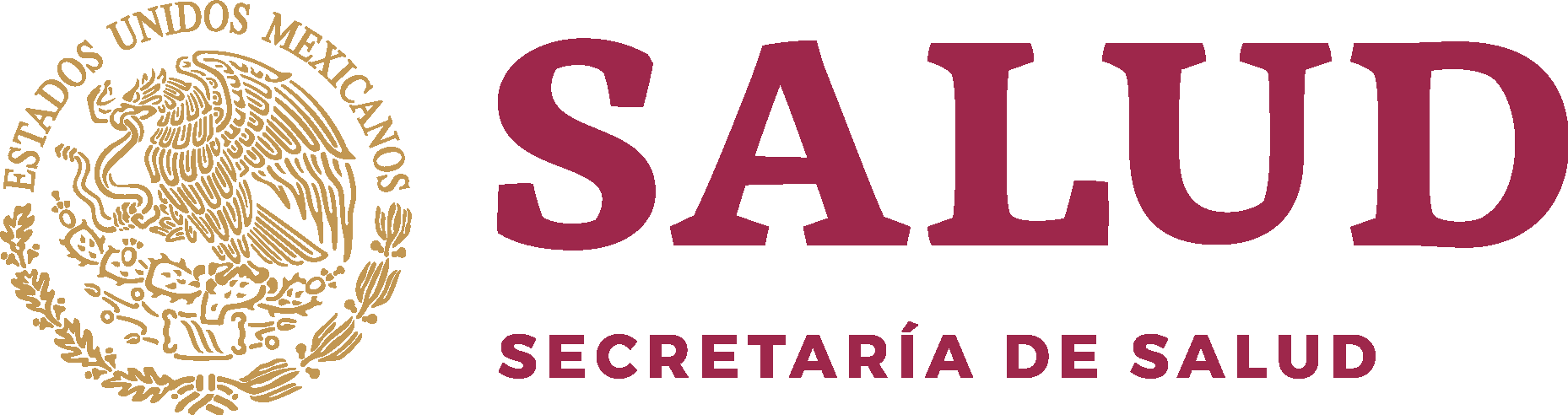 Secretaría de Salud de Puebla