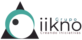 Grupo iikno